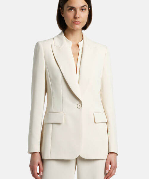 Żakiet Luisa Spagnoli