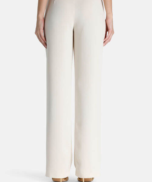 Spodnie Anis Luisa Spagnoli