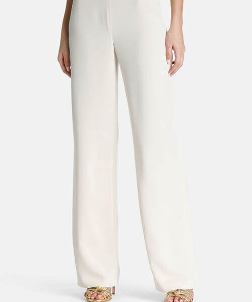 Spodnie Anis Luisa Spagnoli