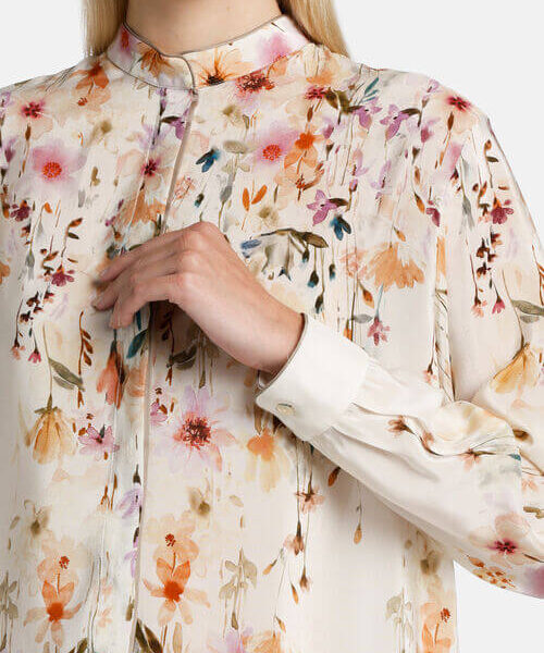 Bluzka Luisa Spagnoli