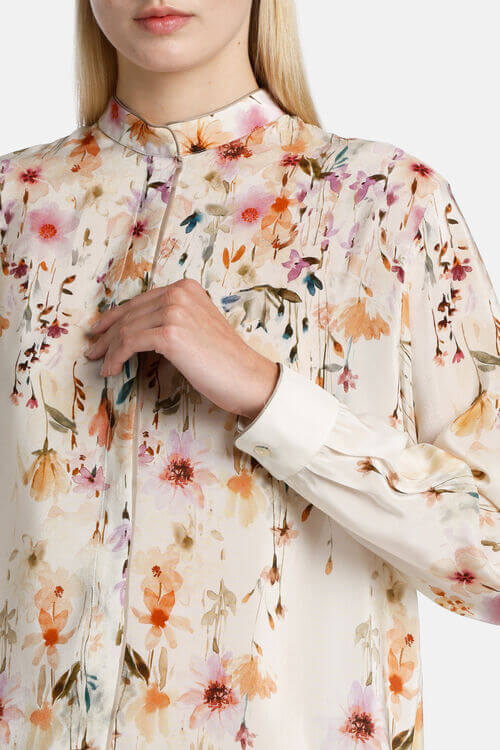 Bluzka Luisa Spagnoli