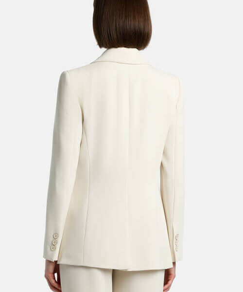 Żakiet Luisa Spagnoli