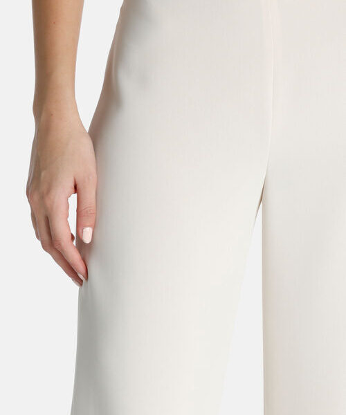 Spodnie Anis Luisa Spagnoli