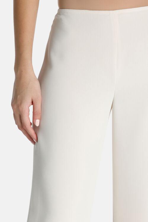 Spodnie Anis Luisa Spagnoli