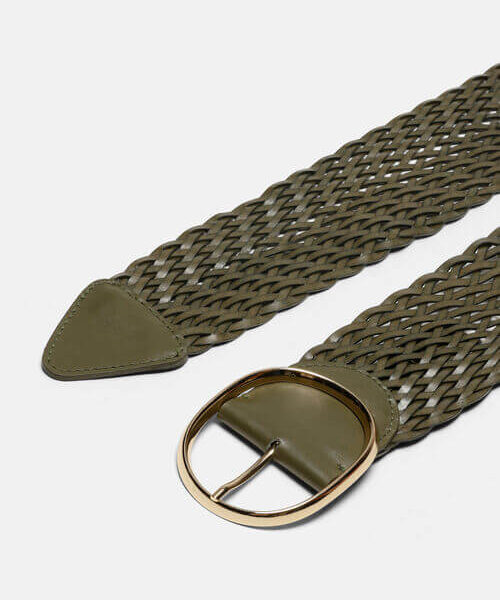 541934_171600020000_despota