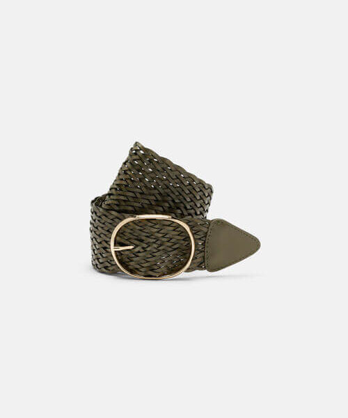 541934_171600020000_despota