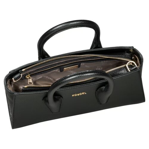 Roeckl torba Baguette z serii ICONIC