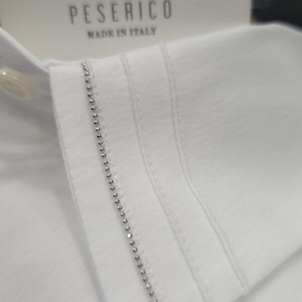 koszula Peserico