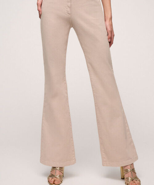 540957_119600000000_acconti