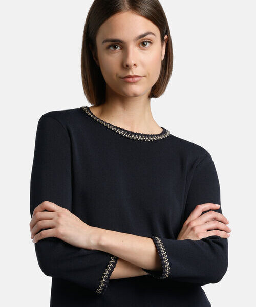 058647_120600000000_copiatura