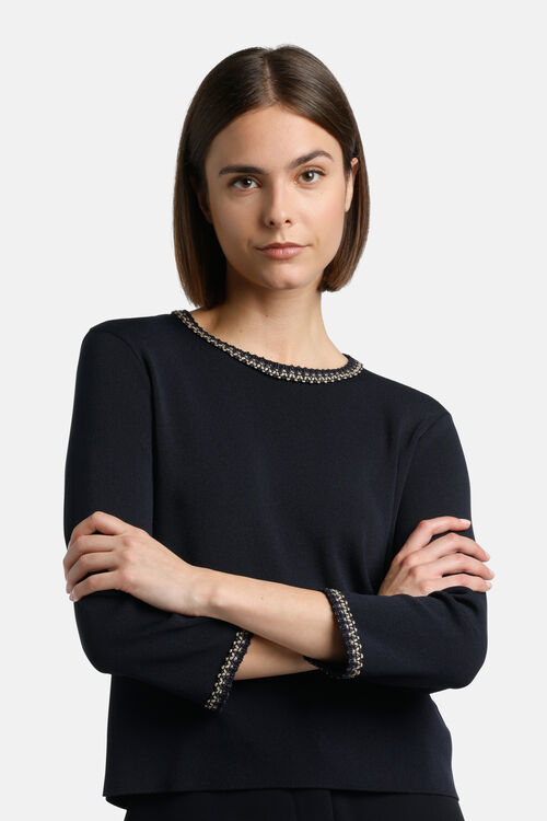 058647_120600000000_copiatura