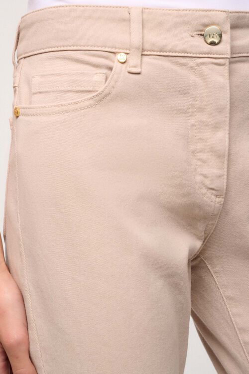 540957_119600000000_acconti