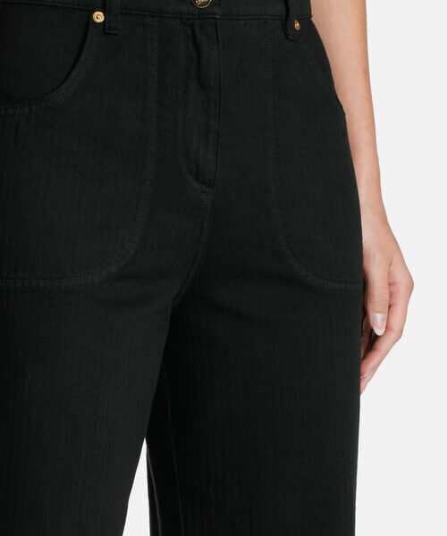 541943_010100000000_ali