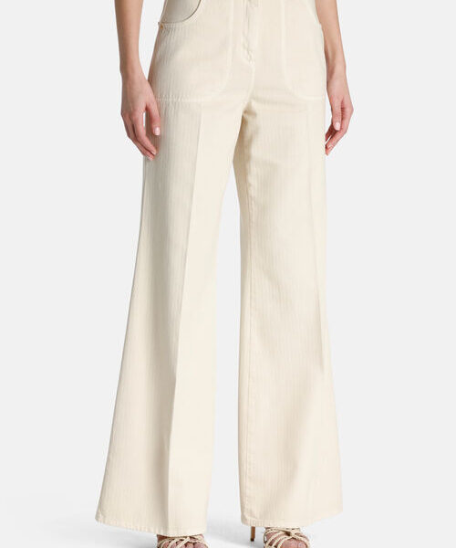 541943_026800000000_ali