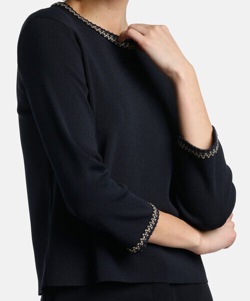 058647_120600000000_copiatura