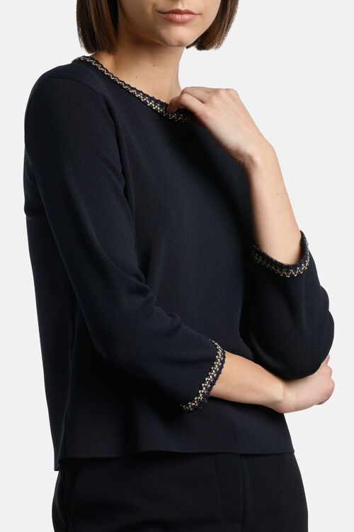 058647_120600000000_copiatura