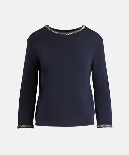 058647_120600000000_copiatura