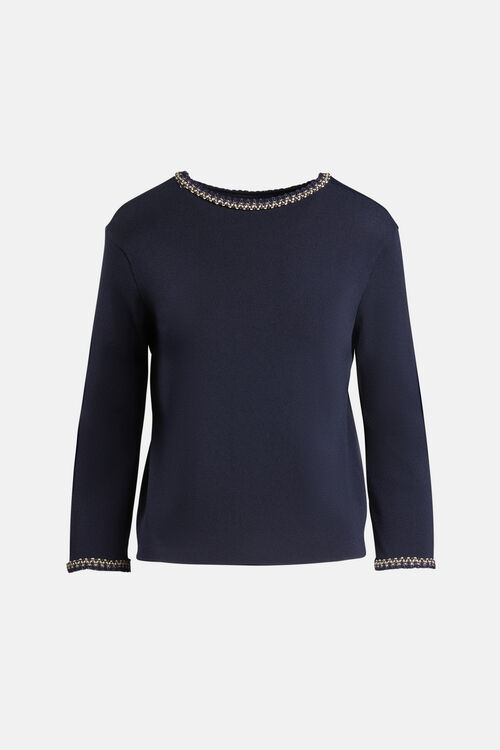 058647_120600000000_copiatura