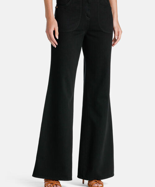 541943_010100000000_ali