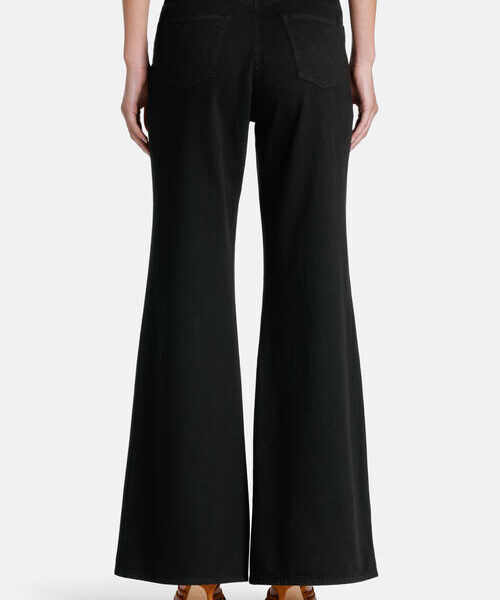 541943_010100000000_ali