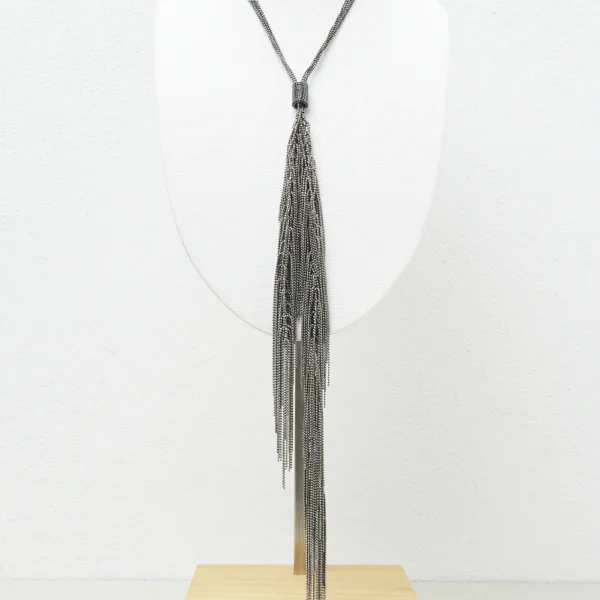 69-S35457C0-CC449-970-TU