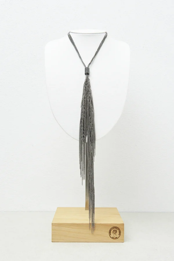 69-S35457C0-CC449-970-TU