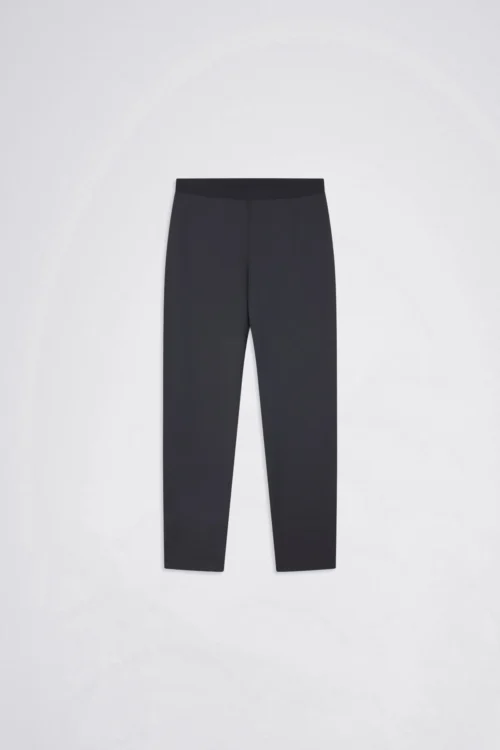 TECHNOSOFT TROUSERS