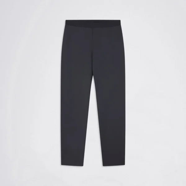 TECHNOSOFT TROUSERS
