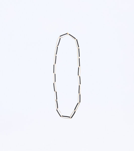 naszyjnik liviana conti