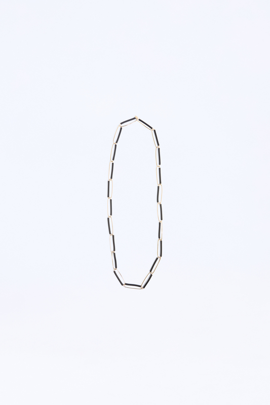 naszyjnik liviana conti