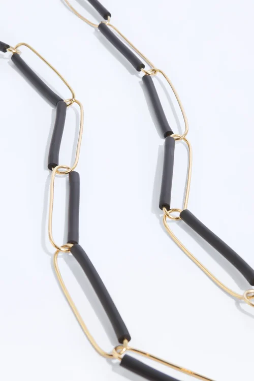 naszyjnik liviana conti