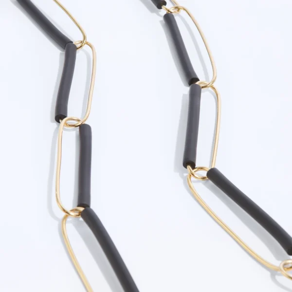 naszyjnik liviana conti