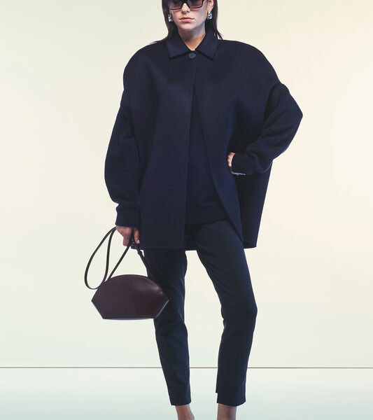 spodnie liviana conti