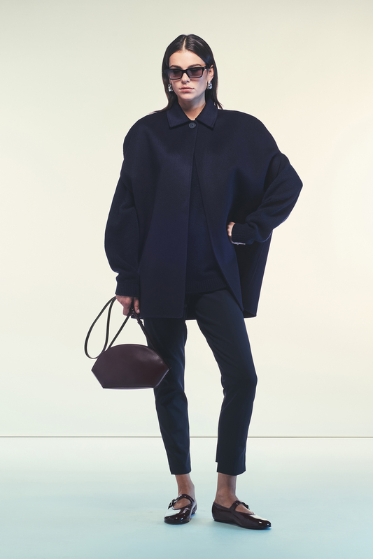 spodnie liviana conti