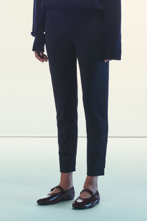 spodnie liviana conti