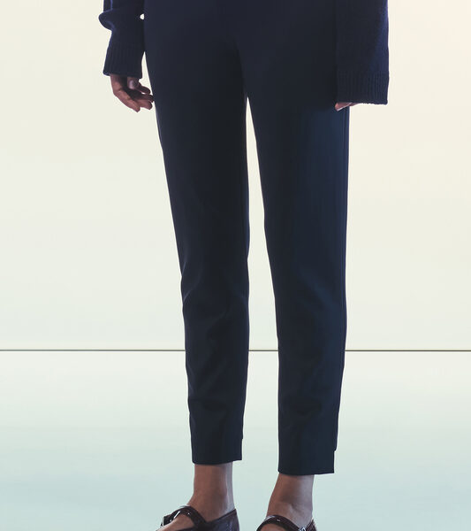 spodnie liviana conti