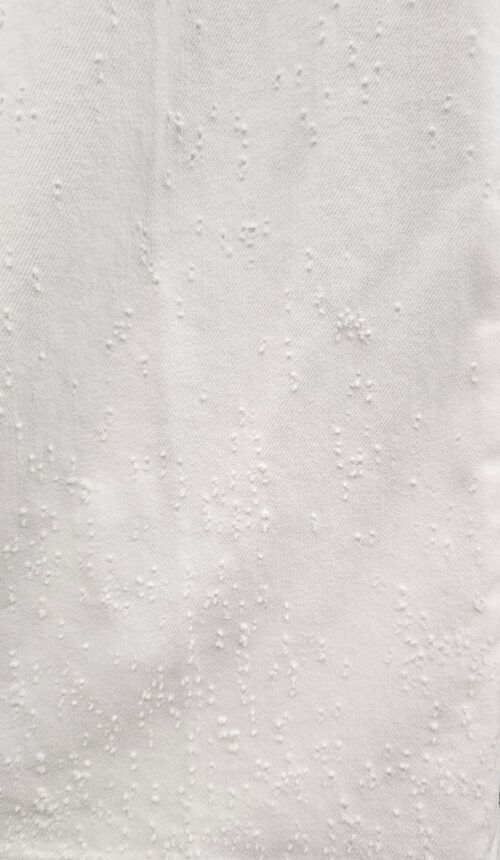 spodnie jeans peserico