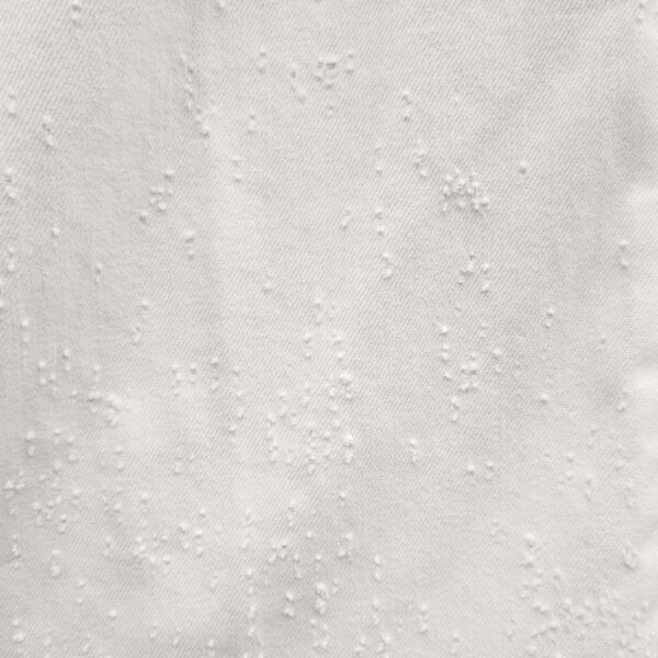 spodnie jeans peserico