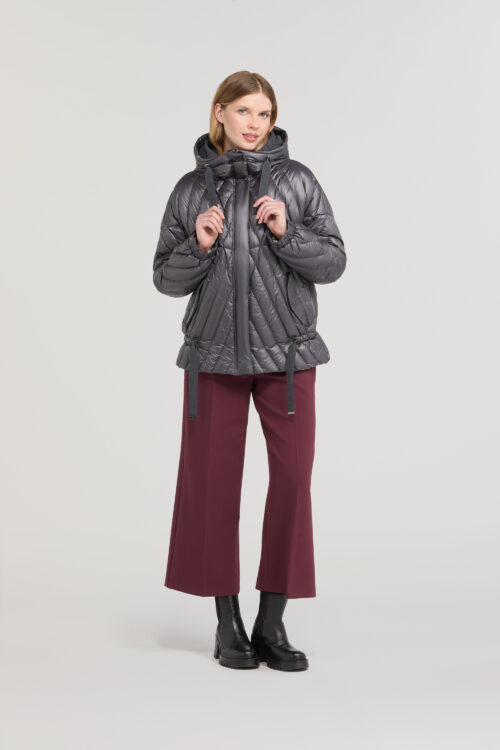 kurtka diego m antracyt