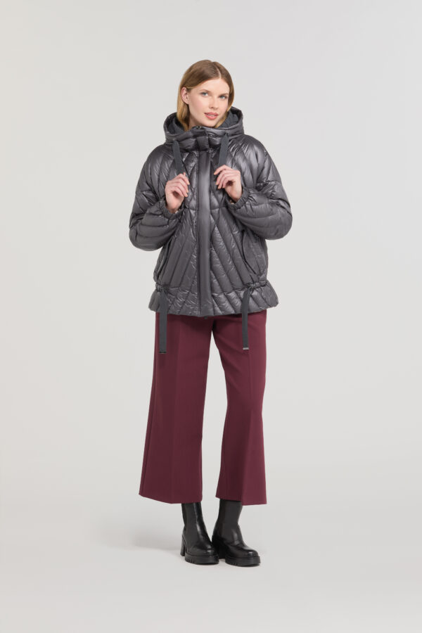 kurtka diego m antracyt