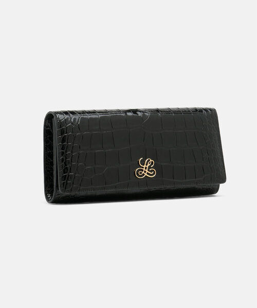 Kopertówka Luisa Spagnoli IDILLIACO