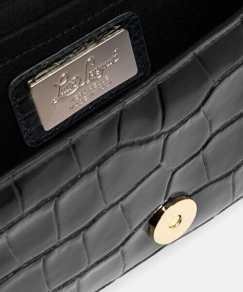 Kopertówka Luisa Spagnoli IDILLIACO