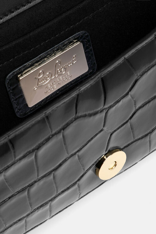 Kopertówka Luisa Spagnoli IDILLIACO