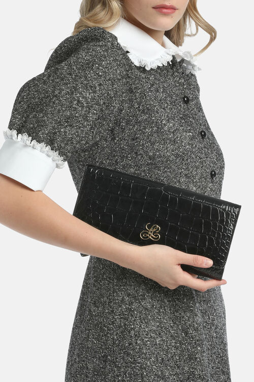 Kopertówka Luisa Spagnoli IDILLIACO