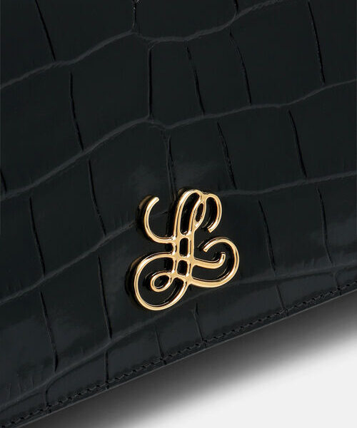 Kopertówka Luisa Spagnoli IDILLIACO