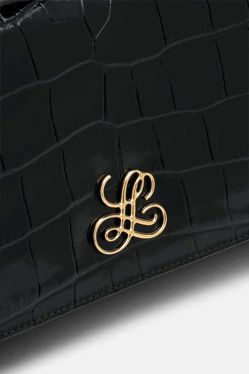 Kopertówka Luisa Spagnoli IDILLIACO