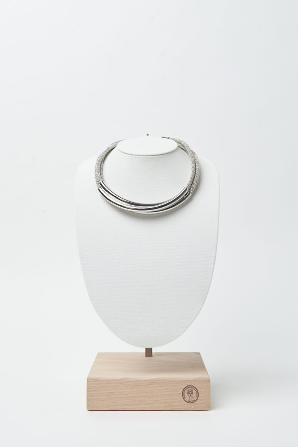 Naszyjnik Peserico Aurea