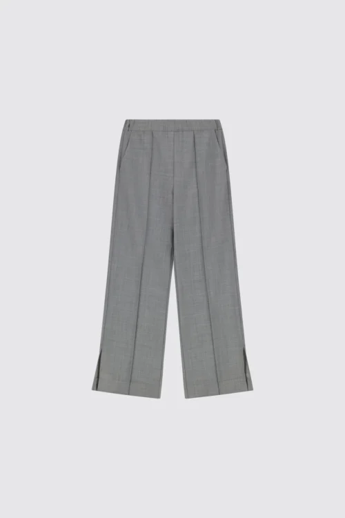 Liviana conti julian trousers