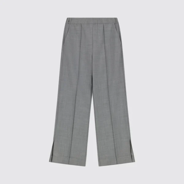 Liviana conti julian trousers