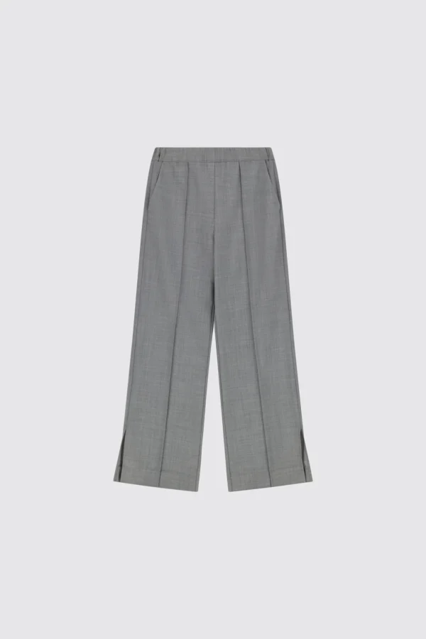 Liviana conti julian trousers